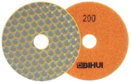 bihui-krazek-diamentowy-do-szlifowania-na-sucho-100-mm-g200-dpp420