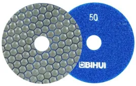 bihui-krazek-diamentowy-do-szlifowania-na-sucho-100-mm-g50-dpp405