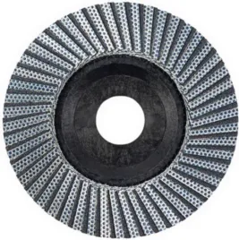 bihui-tarcza-diamentowa-listkowa-115-mm-g120-dpf120