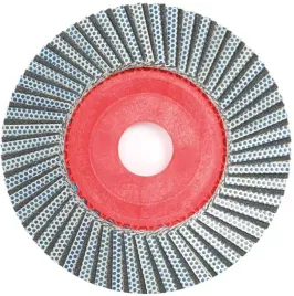 bihui-tarcza-diamentowa-listkowa-115-mm-g200-dpf200