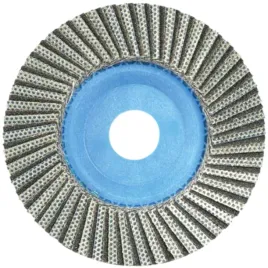 bihui-tarcza-diamentowa-listkowa-115-mm-g60-dpf060