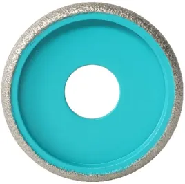 bihui-frez-tarcza-do-obrabiania-krawedzi-plytek-do-10-mm-wypukla-dgr310