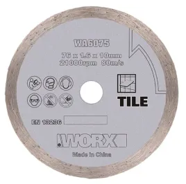 worx-tarcza-diamentowa-76-mm