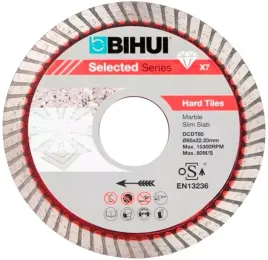 bihui-tarcza-diamentowa-b-turbo-85-x-222-x-1-mm-dcdt85