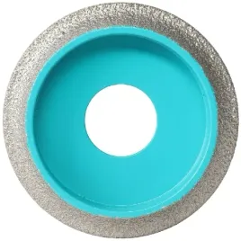 bihui-tarcza-do-obrabiania-krawedzi-plytek-do-10-mm-polokragla-dgv310