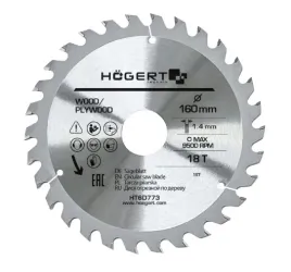 hogert-tarcza-pilarska-160x18tx30-ht6d773