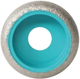 bihui-frez-tarcza-do-obrabiania-krawedzi-plytek-do-20-mm-wypukla-dgr320