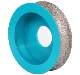 bihui-tarcza-frez-do-obrabiania-krawedzi-plytek-do-15-mm-wklesla-dgw315