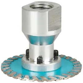 bihui-tarcza-diamentowa-do-podcinania-60-mm-m14-dcw60