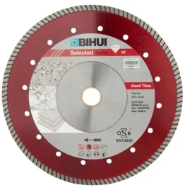 bihui-tarcza-diamentowa-b-turbo-230-x-254-222-x-2-mm-dcdt230