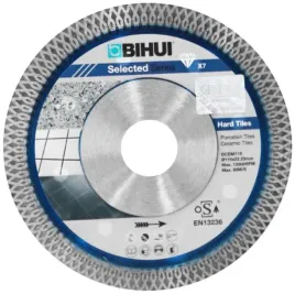 bihui-tarcza-diamentowa-b-speedy-115-mm-uniwersalna-dcdm115