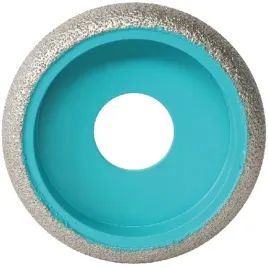 bihui-frez-tarcza-do-obrabiania-krawedzi-plytek-do-15-mm-wypukla-dgr315