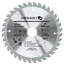 hogert-tarcza-pilarska-185x36tx30-ht6d779