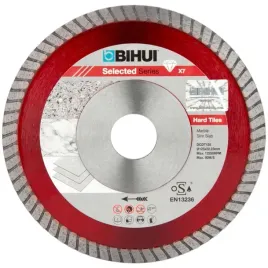 bihui-tarcza-diamentowa-b-turbo-125-x-222-x-12-mm-dcdt125