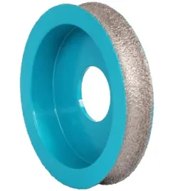 bihui-tarcza-frez-do-obrabiania-krawedzi-plytek-do-10-mm-wklesla-dgw310