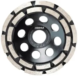 bihui-tarcza-diamentowa-dwurzedowa-do-szlifowania-125-mm-dcwd5