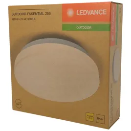 lampa-ledvance-outdoor-essential-830-led-18w-1350lm-3000k-ip44-biala