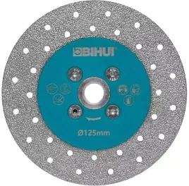 bihui-tarcza-diamentowa-do-obrabiania-dwustronna-125-mm-dcwmm5