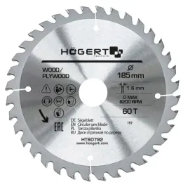 hogert-tarcza-pilarska-185x60tx30-ht6d782