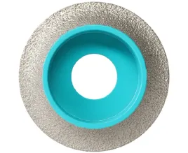 bihui-tarcza-do-obrabiania-krawedzi-plytek-do-20-mm-polokragla-dgv320