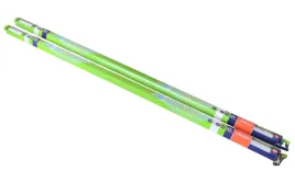 swietlowka-liniowa-osram-lumilux-t8-l-36w-840-g13-1200mm-2szt