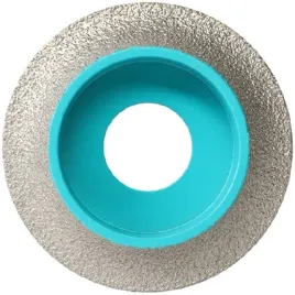 bihui-tarcza-do-obrabiania-krawedzi-plytek-do-15-mm-polokragla-dgv315