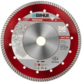 bihui-tarcza-diamentowa-b-turbo-200-x-254-222-x-16-mm-dcdt200