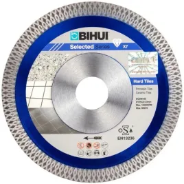 bihui-tarcza-diamentowa-b-speedy-125-mm-uniwersalna-dcdm125