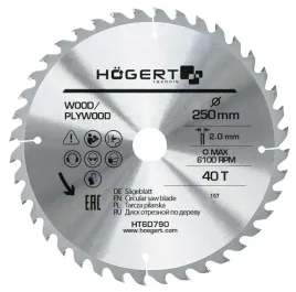 hogert-tarcza-pilarska-250x40tx30-ht6d790