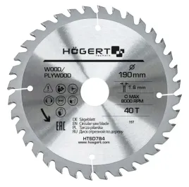 hogert-tarcza-pilarska-190x40tx30-ht6d784