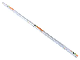 swietlowka-led-t5-ledvance-ho54-26w-3600lm-830-1149mm