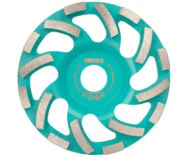 bihui-tarcza-diamentowa-turbo-fan-wiatrakowa-do-szlifowania-125-mm-dcwf5