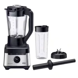 blender-kielichowy-personalny-mocny-1400w-braun-powerblend-7-jb7551bk-nk