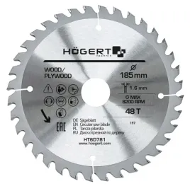 hogert-tarcza-pilarska-185x48tx30-ht6d781