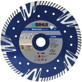 bihui-tarcza-diamentowa-b-fast-do-twardych-materialow-230mm-dcdf230