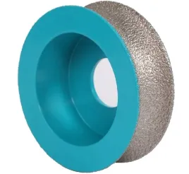 bihui-tarcza-frez-do-obrabiania-krawedzi-plytek-do-20-mm-wklesla-dgw320