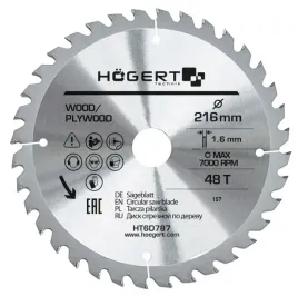 hogert-tarcza-pilarska-216x48tx30-ht6d787