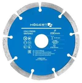 hogert-diamentowa-tarcza-segmentowa-230mm-ht6d752