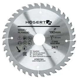 hogert-tarcza-pilarska-190x24tx30-ht6d783