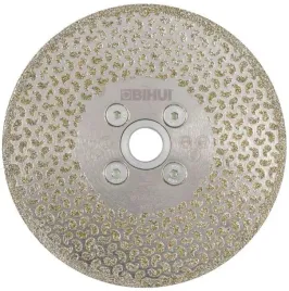 bihui-tarcza-diamentowa-dwustronna-do-ciecia-i-szlifowania-125-mm-dcwme5