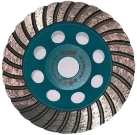 bihui-tarcza-diamentowa-turbo-do-szlifowania-125mm-dcwt5