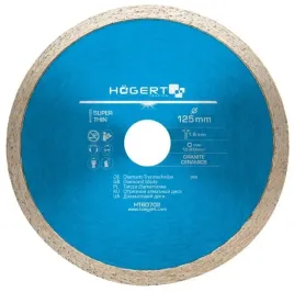 hogert-tarcza-diamentowa-ciagla-125-mm-ht6d702