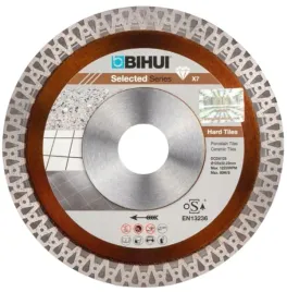 bihui-tarcza-diamentowa-uniwersalna-b-master-125-mm-dcda125