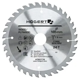 hogert-tarcza-pilarska-185x24tx30-ht6d778