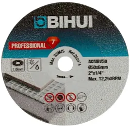 bihui-mini-tarcza-diamentowa-do-ciecia-50-mm-agmbv50