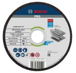 bosch-tarcza-do-metalu-inox-125-x-1mm-1szt