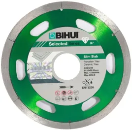 bihui-tarcza-b-slim-segmentowa-do-ciecia-plytek-waska-115-mm-dcds115