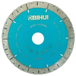 bihui-tarcza-diamentowa-b-action-do-plytek-do-przecinarki-120-mm-dcbs120