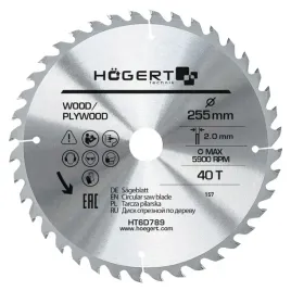 hogert-tarcza-pilarska-255x40tx30-ht6d789