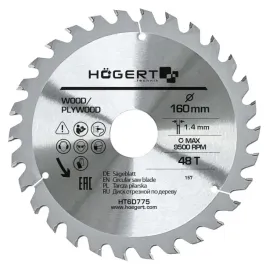 hogert-tarcza-pilarska-165x18tx30-ht6d776